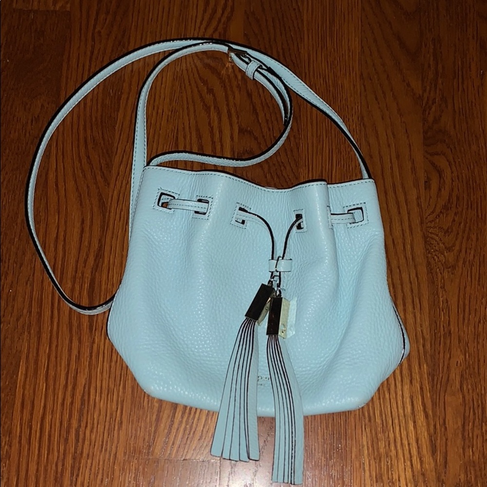 Kate Spade New York Shoulder Purse